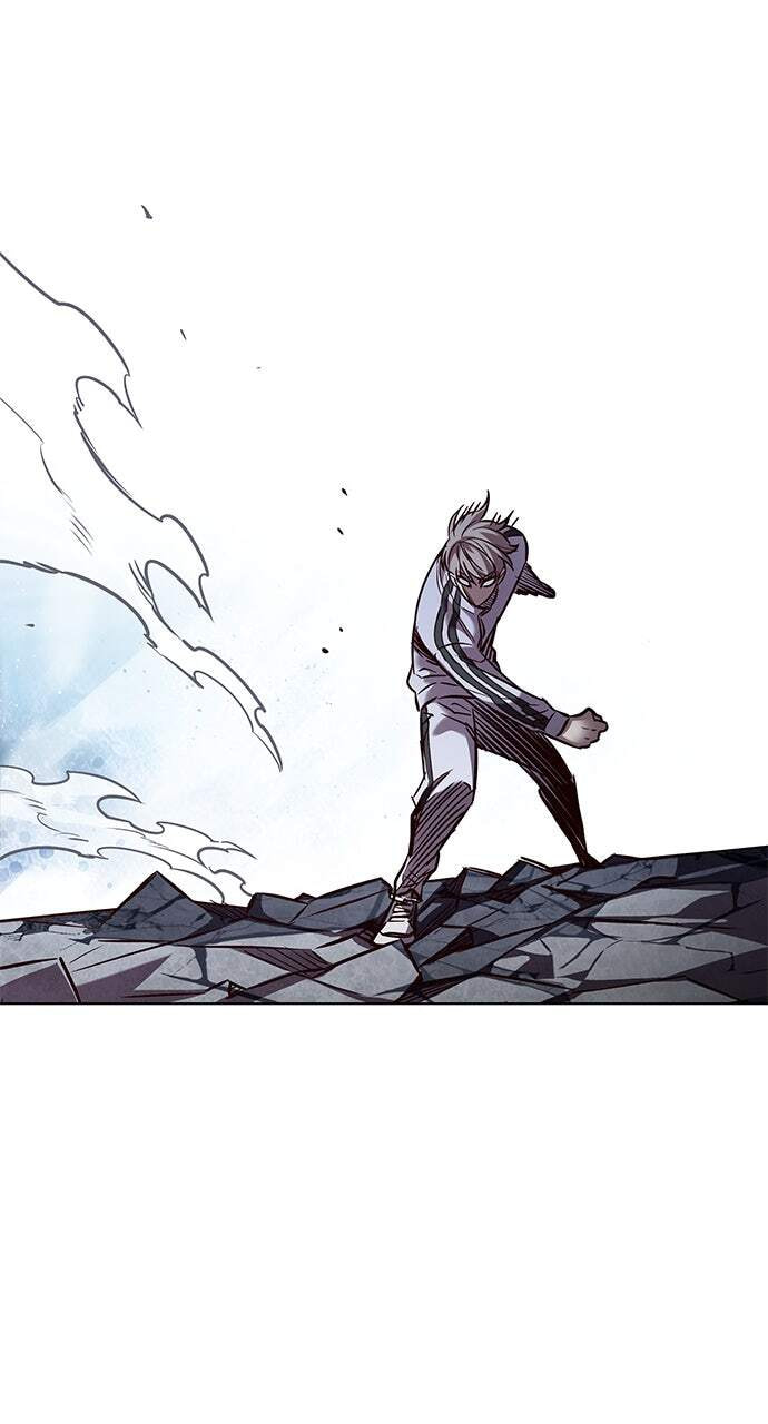Eleceed Chapter 324 page 75 - 