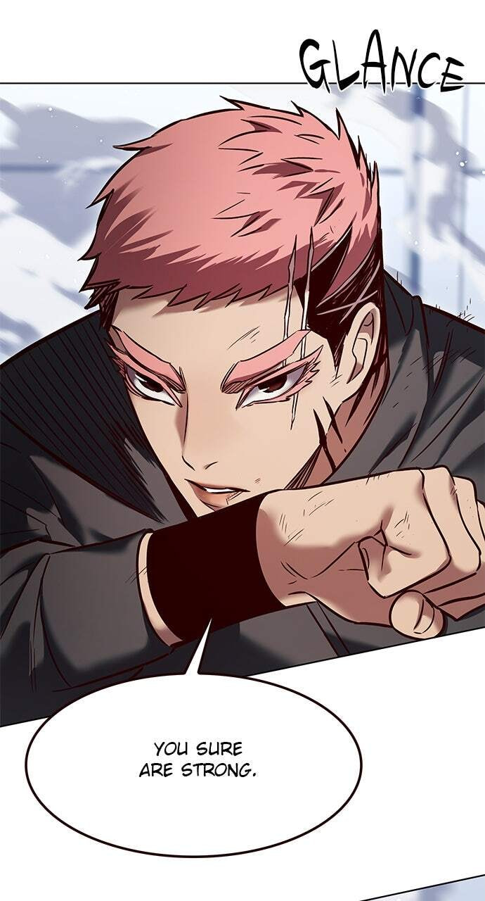 Eleceed Chapter 324 page 76 - 