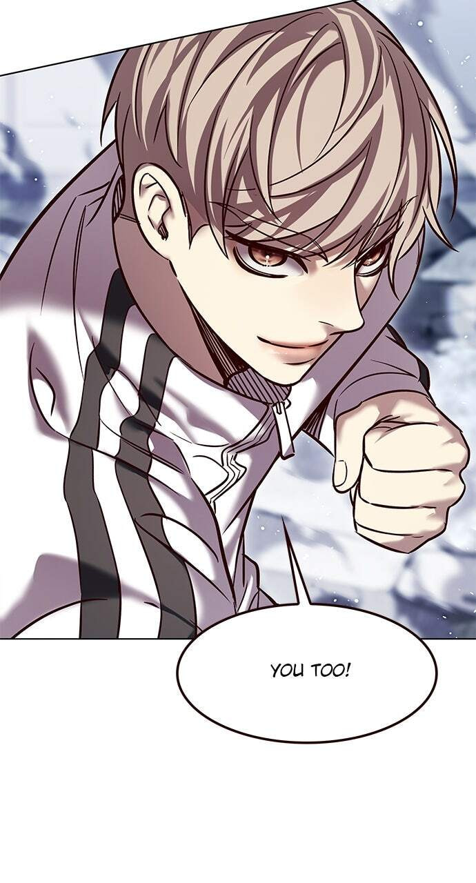 Eleceed Chapter 324 page 77 - 