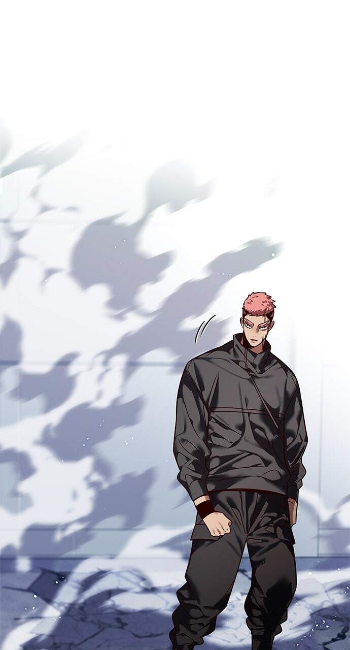 Eleceed Chapter 324 page 78 - 