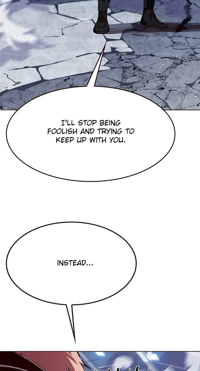 Eleceed Chapter 324 page 79 - 