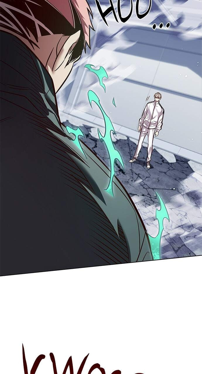 Eleceed Chapter 324 page 80 - 