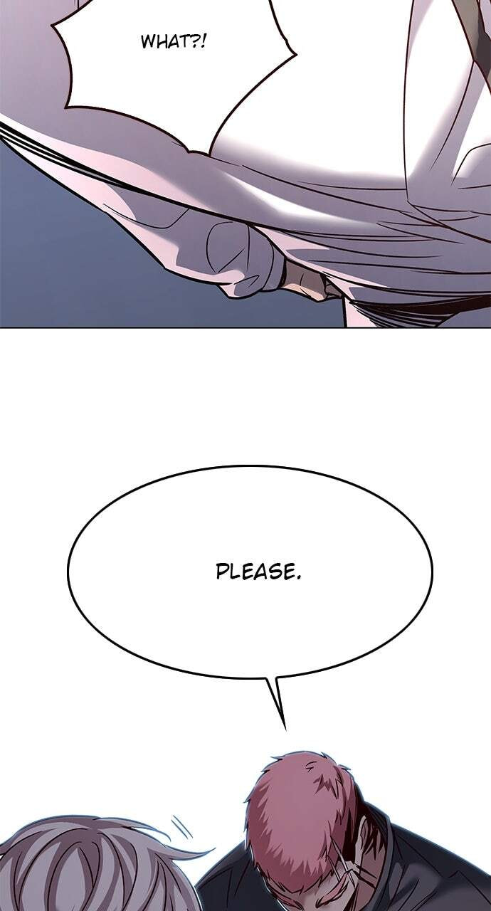 Eleceed Chapter 324 page 9 - 