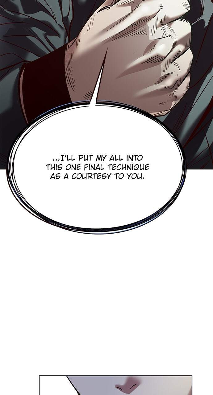 Eleceed Chapter 324 page 82 - 