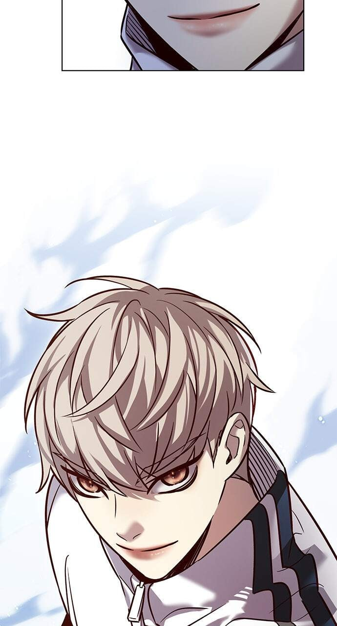 Eleceed Chapter 324 page 83 - 