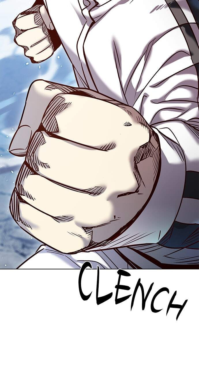 Eleceed Chapter 324 page 84 - 