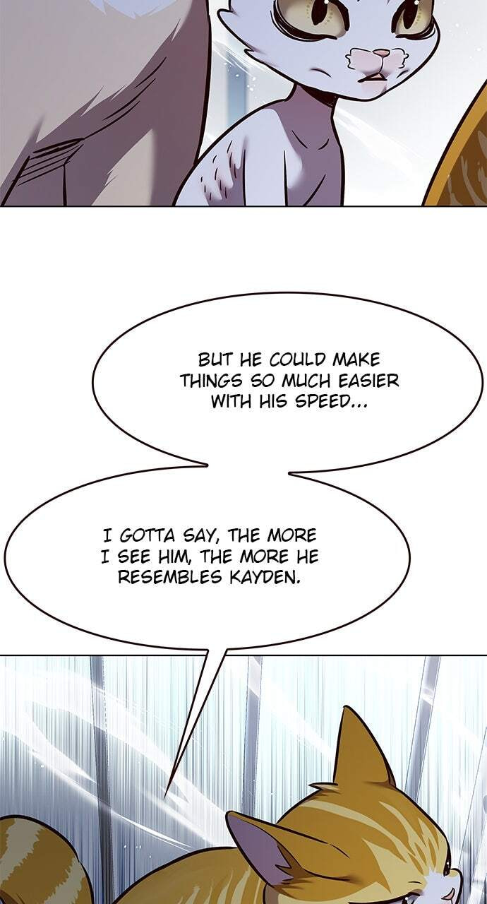 Eleceed Chapter 324 page 86 - 