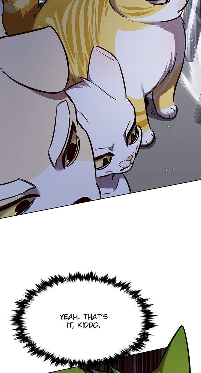 Eleceed Chapter 324 page 87 - 