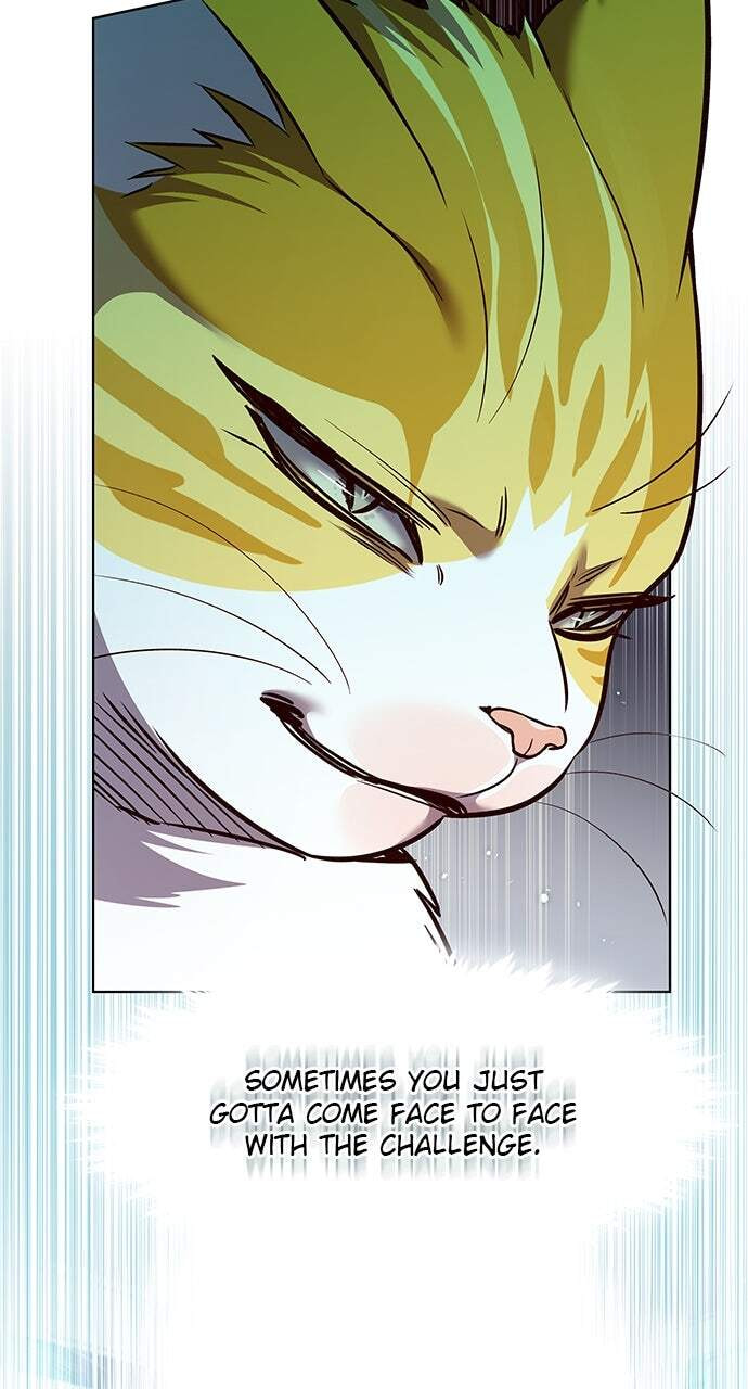 Eleceed Chapter 324 page 88 - 