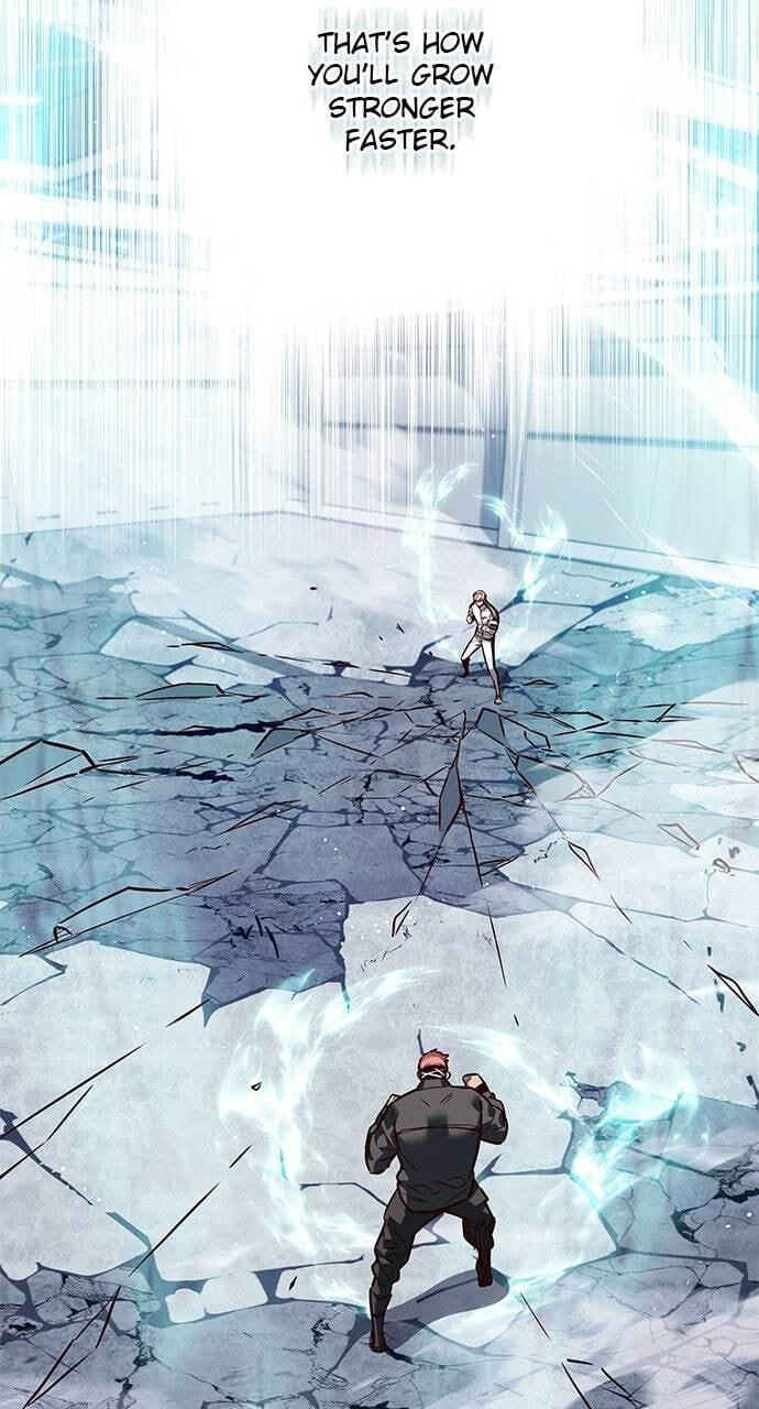 Eleceed Chapter 324 page 89 - 