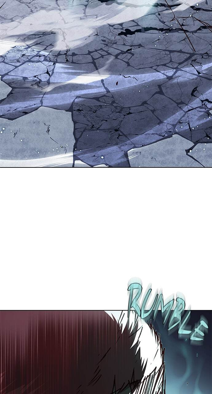 Eleceed Chapter 324 page 90 - 