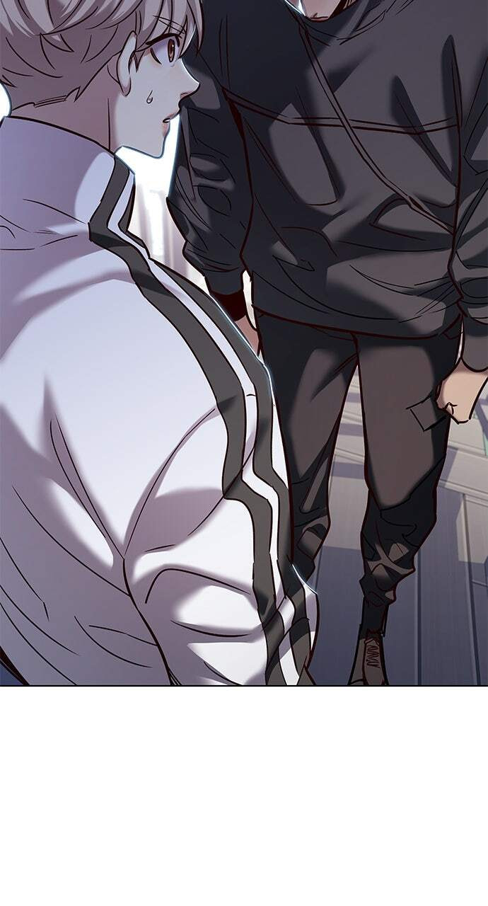 Eleceed Chapter 324 page 10 - 