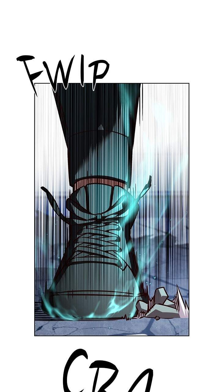 Eleceed Chapter 324 page 92 - 