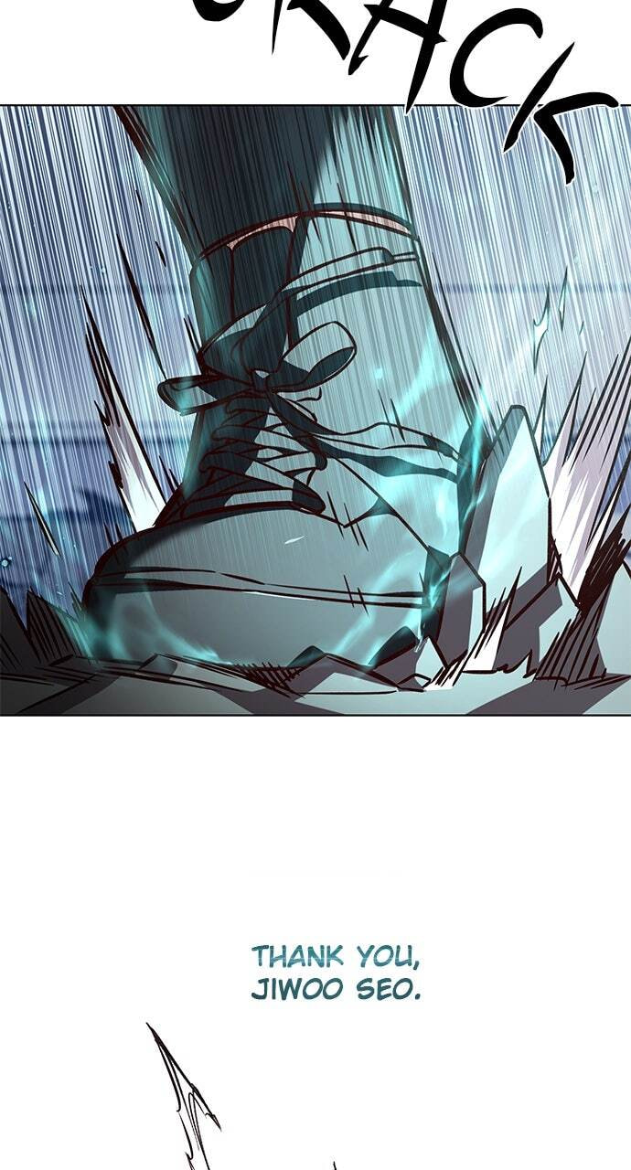 Eleceed Chapter 324 page 93 - 