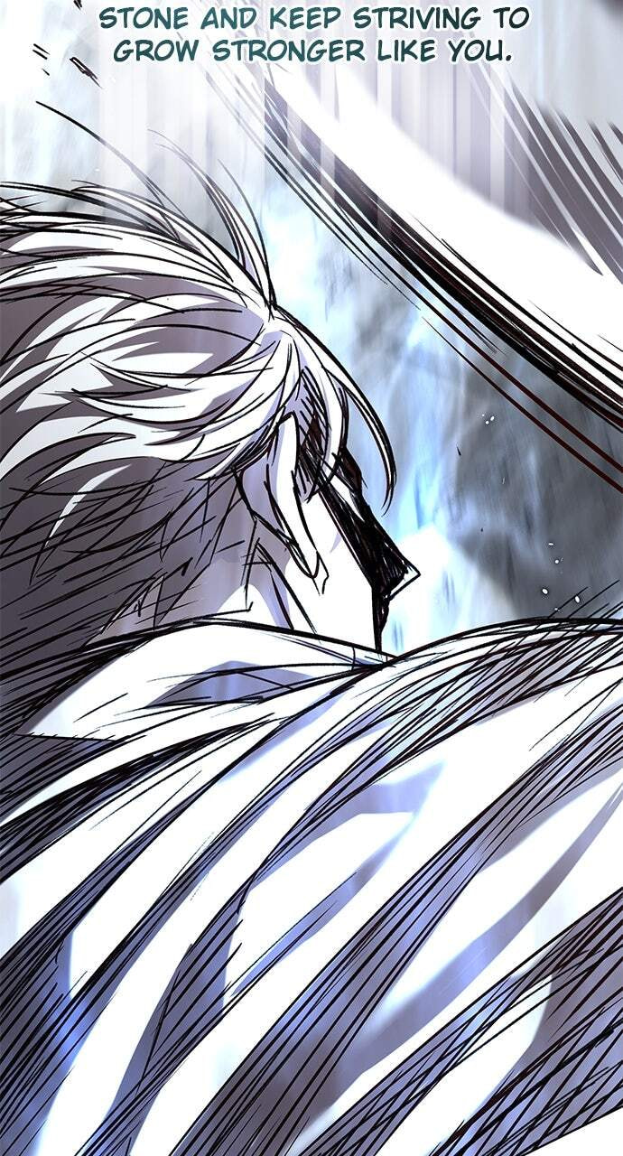 Eleceed Chapter 324 page 95 - 