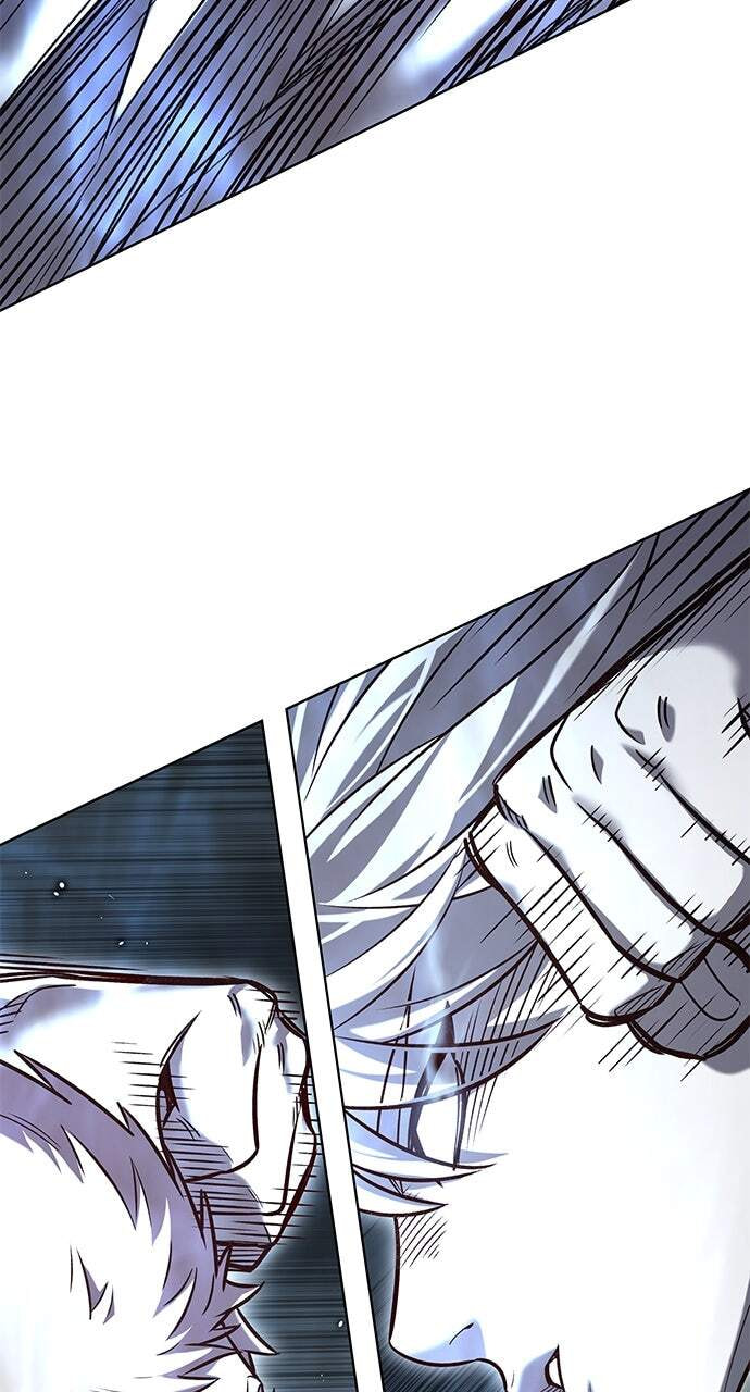 Eleceed Chapter 324 page 96 - 