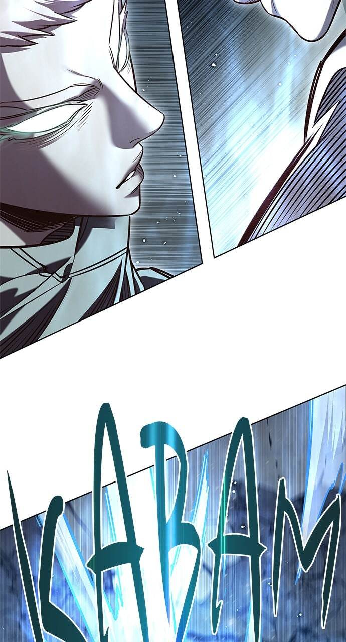 Eleceed Chapter 324 page 97 - 