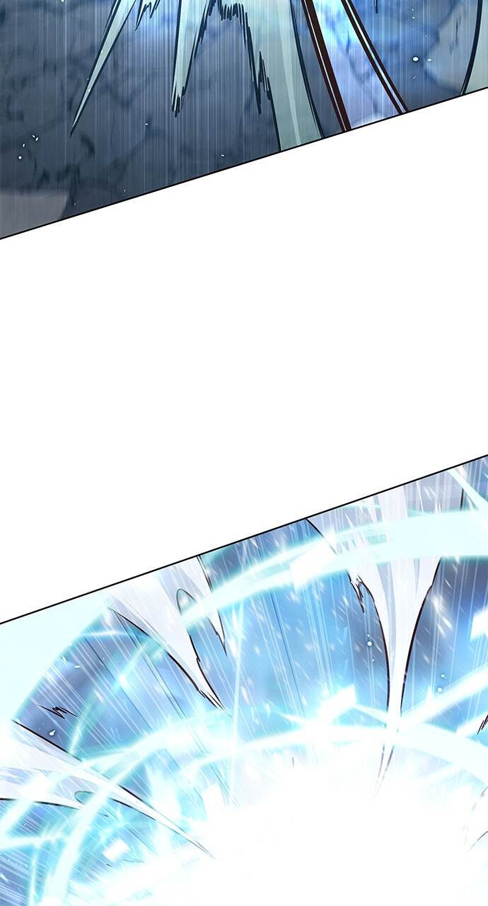 Eleceed Chapter 324 page 99 - 