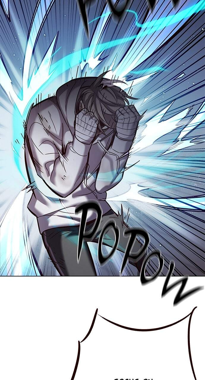 Eleceed Chapter 325 page 2 - 