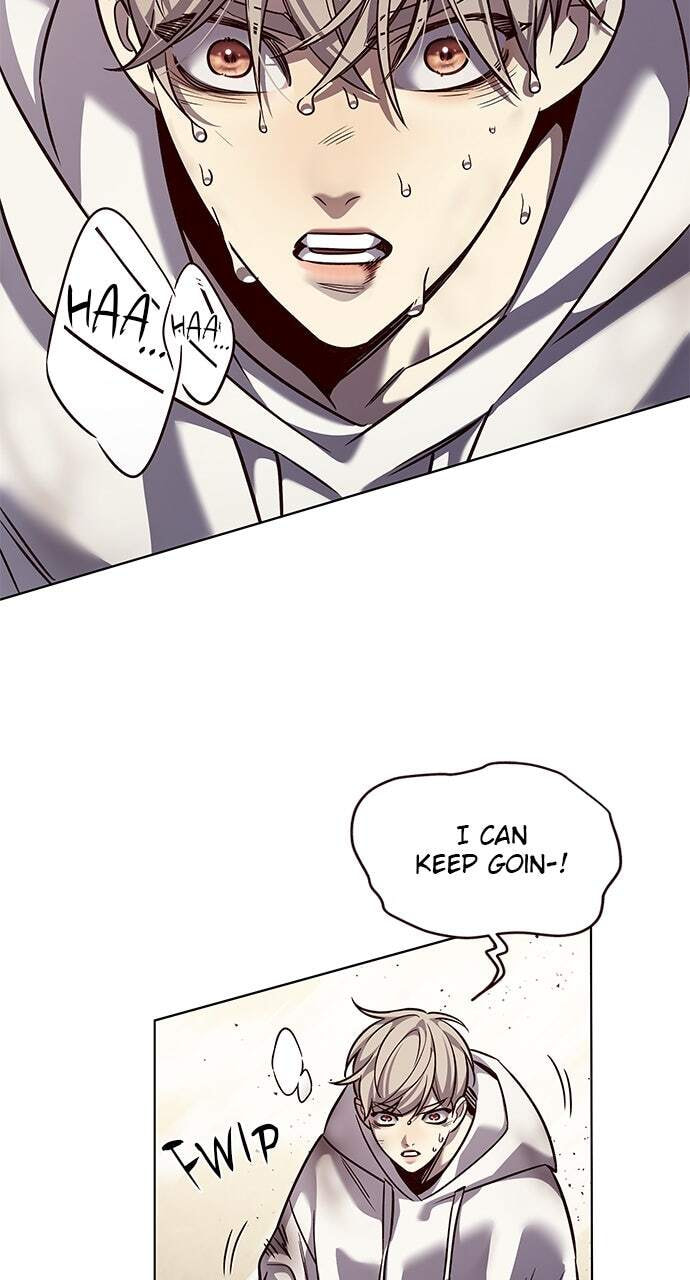 Eleceed Chapter 325 page 11 - 