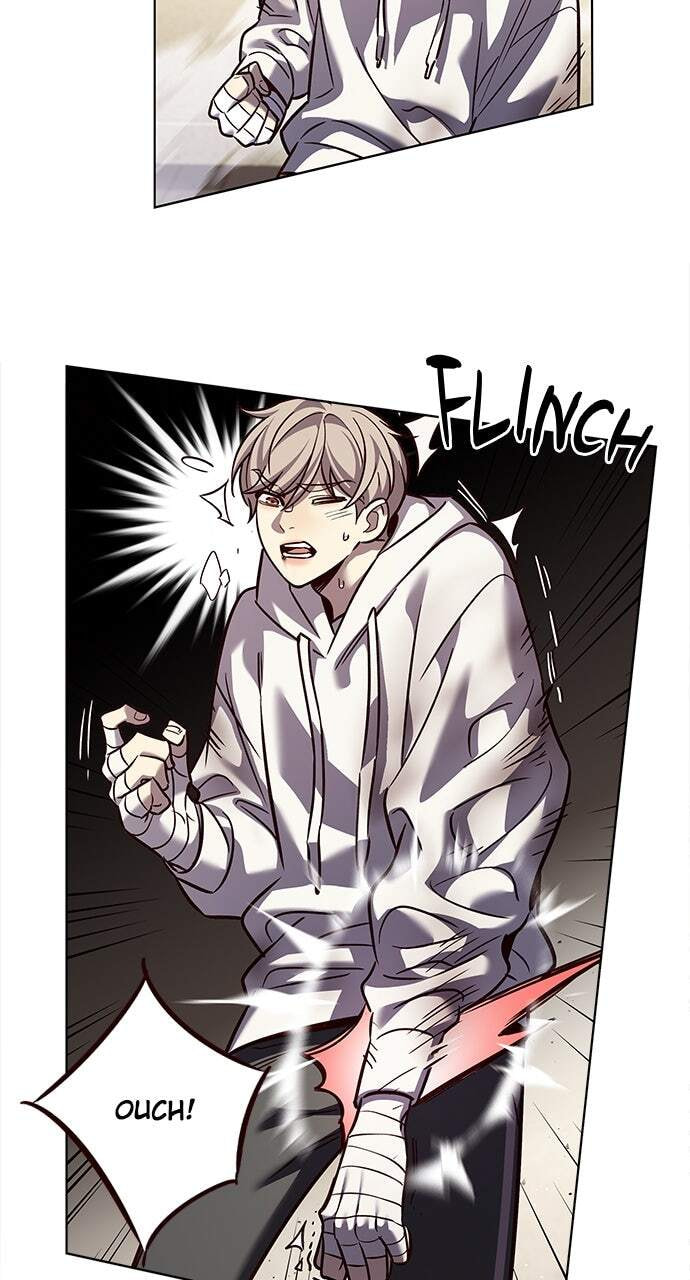 Eleceed Chapter 325 page 12 - 