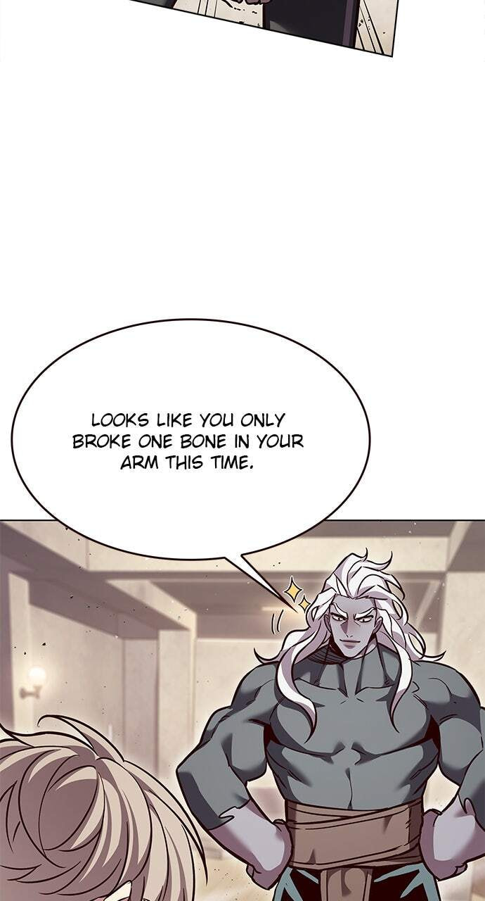Eleceed Chapter 325 page 13 - 