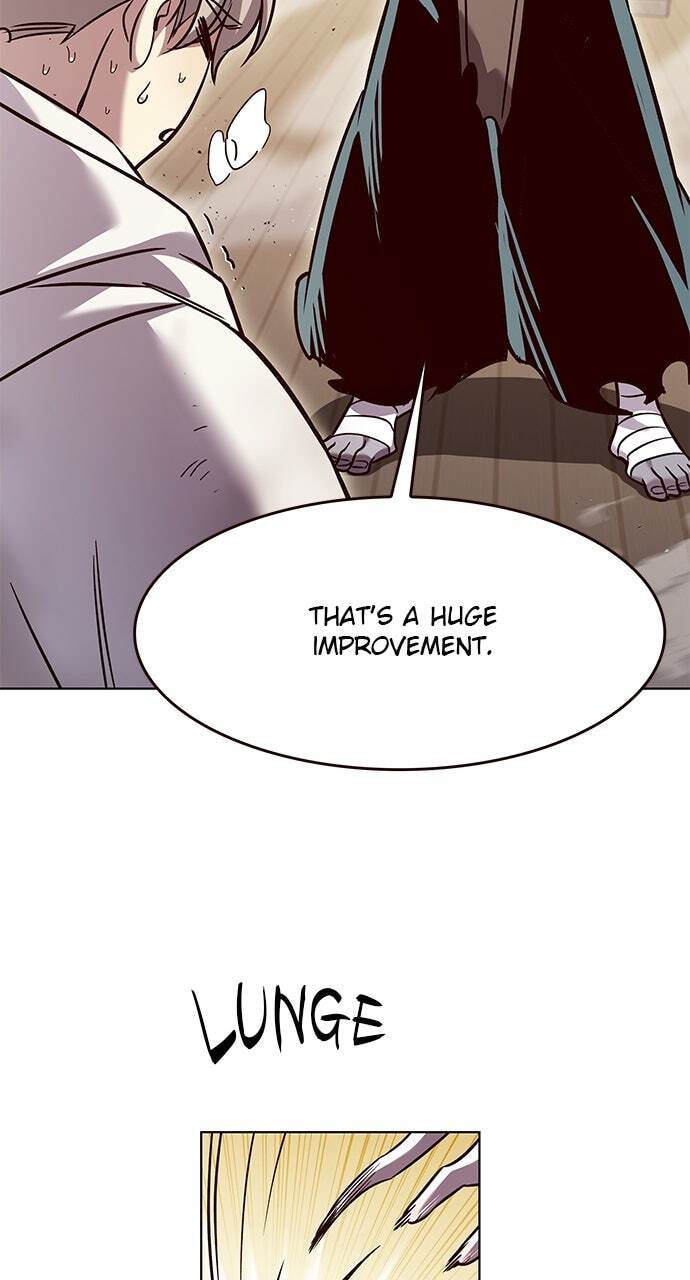 Eleceed Chapter 325 page 14 - 