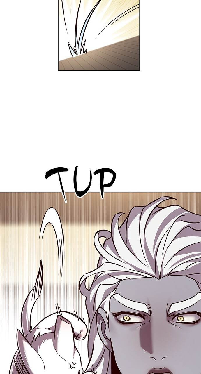 Eleceed Chapter 325 page 15 - 