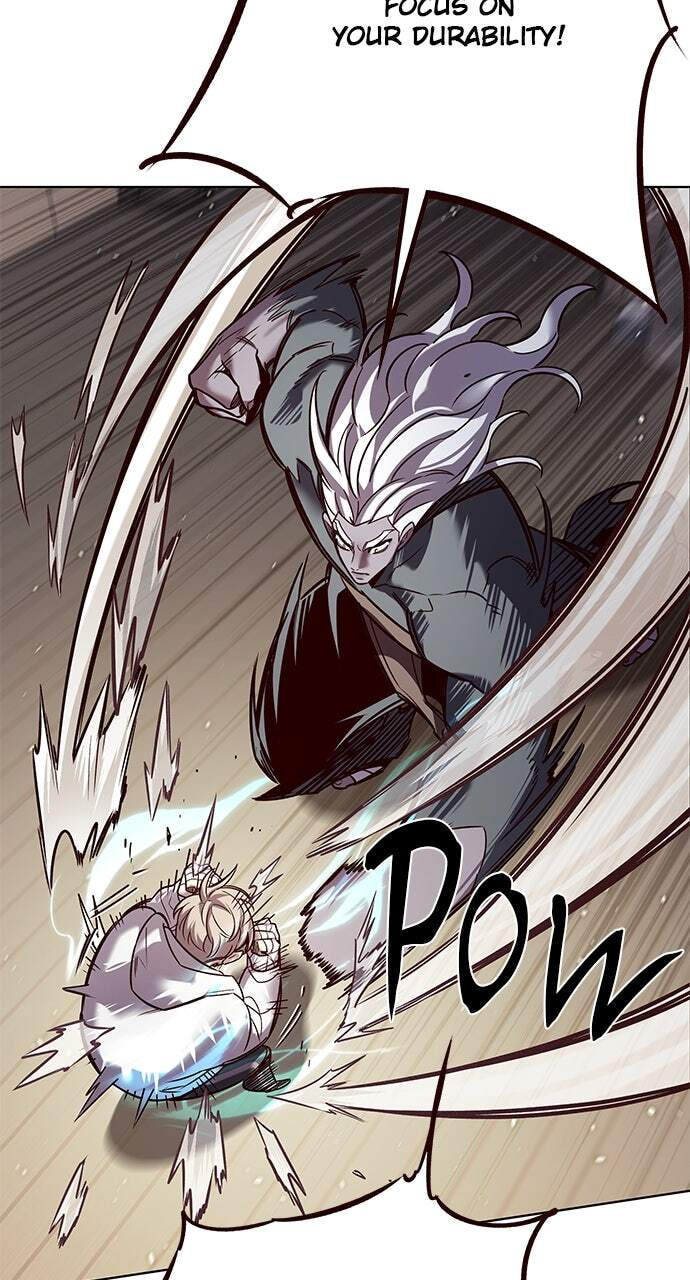 Eleceed Chapter 325 page 3 - 