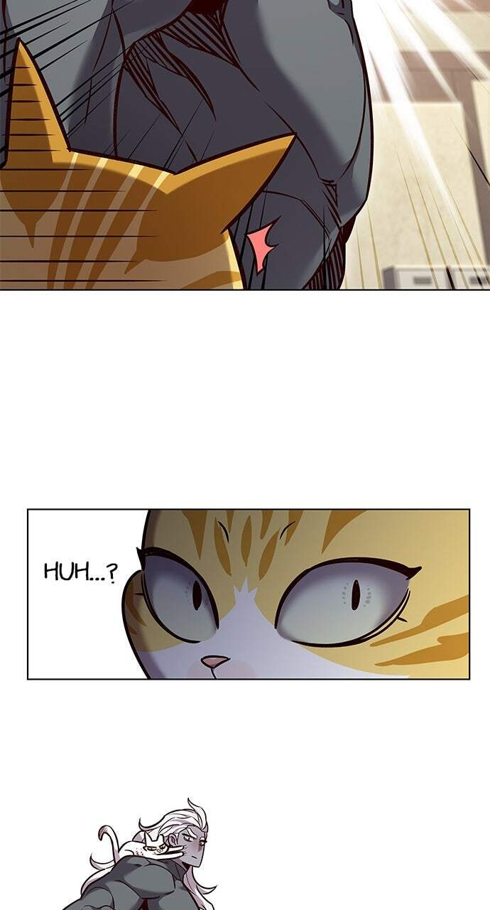 Eleceed Chapter 325 page 22 - 