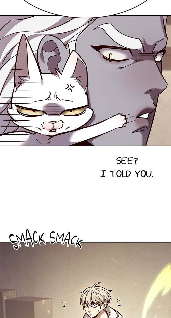 Eleceed Chapter 325 page 26 - 