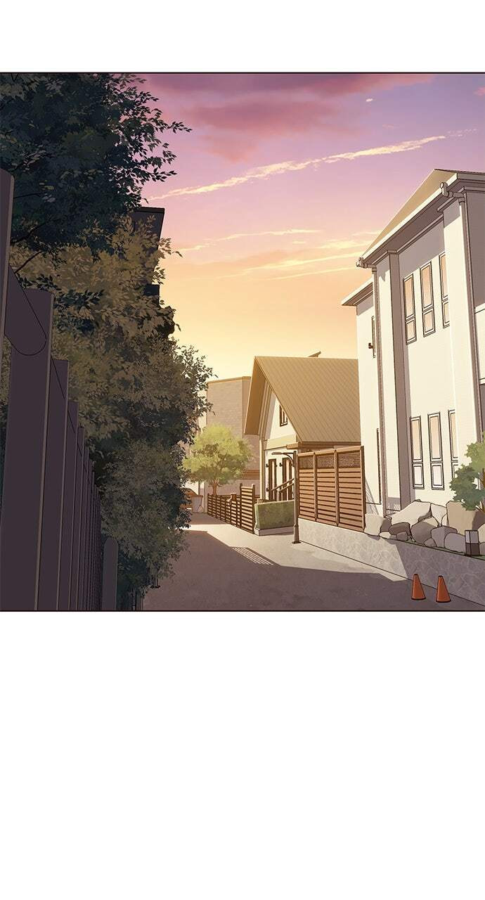 Eleceed Chapter 325 page 28 - 