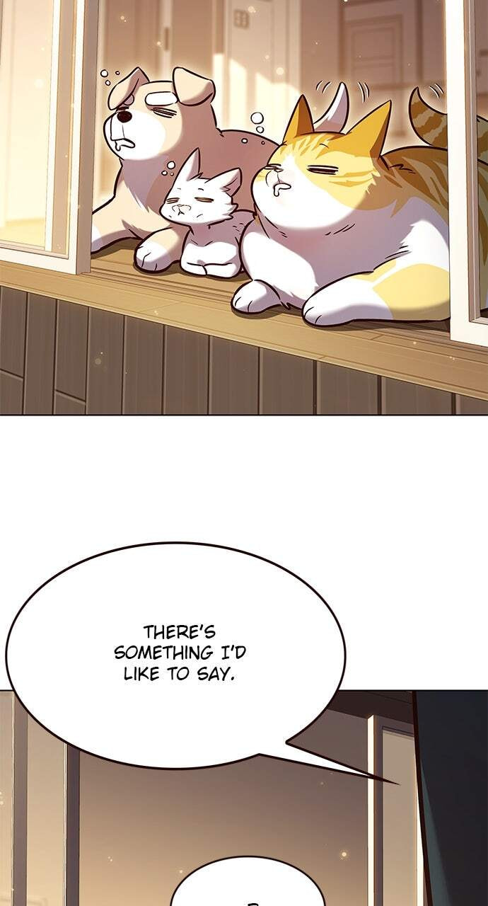 Eleceed Chapter 325 page 30 - 