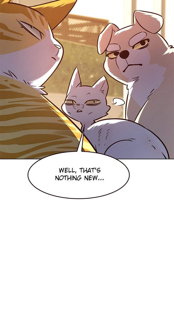 Eleceed Chapter 325 page 33 - 