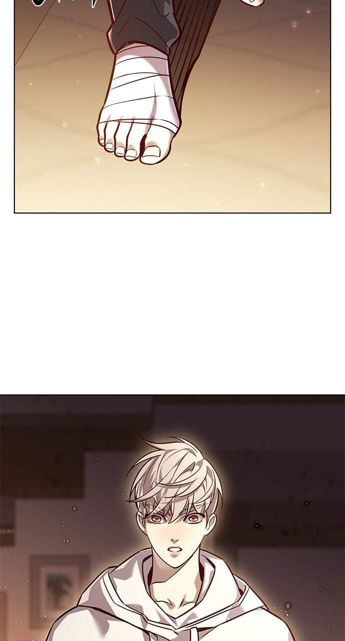 Eleceed Chapter 325 page 38 - 