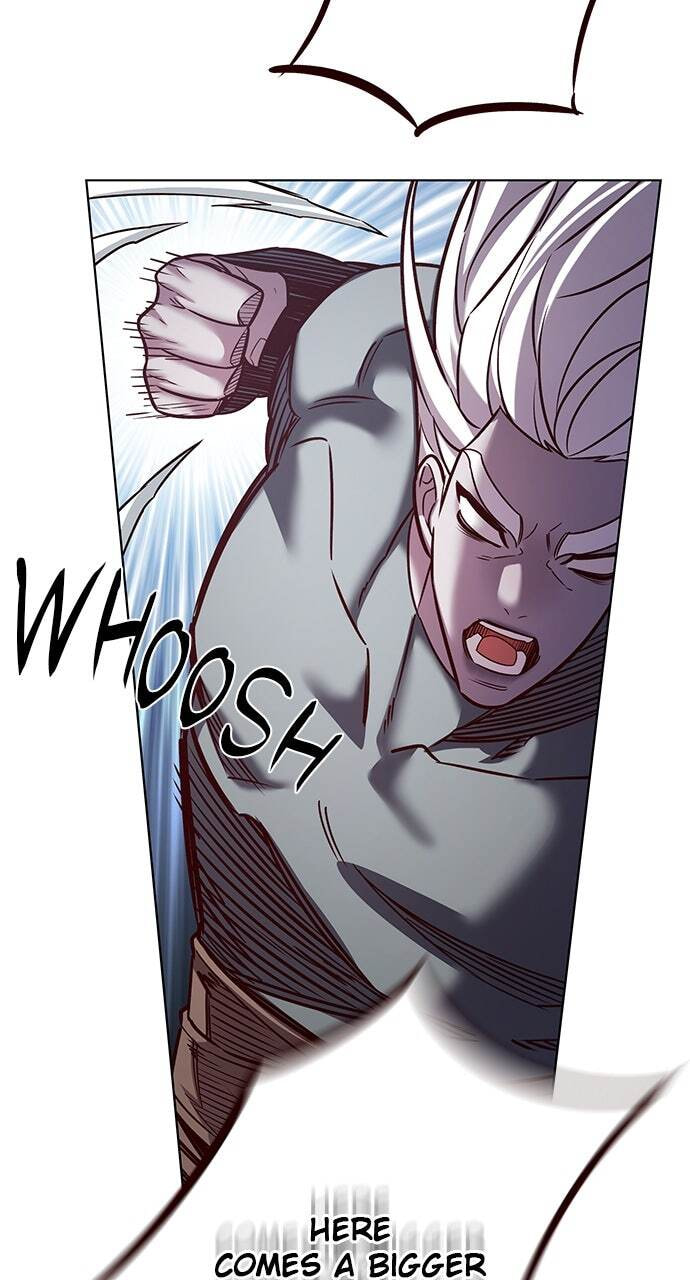 Eleceed Chapter 325 page 5 - 
