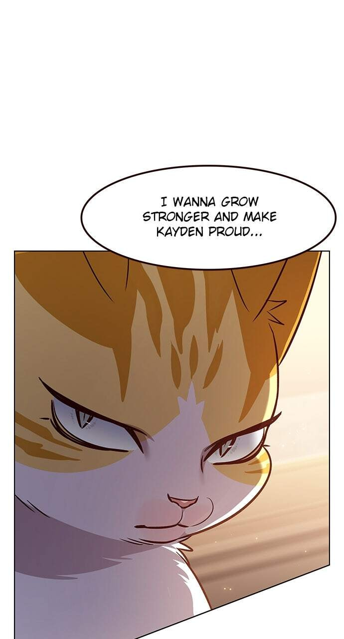 Eleceed Chapter 325 page 41 - 