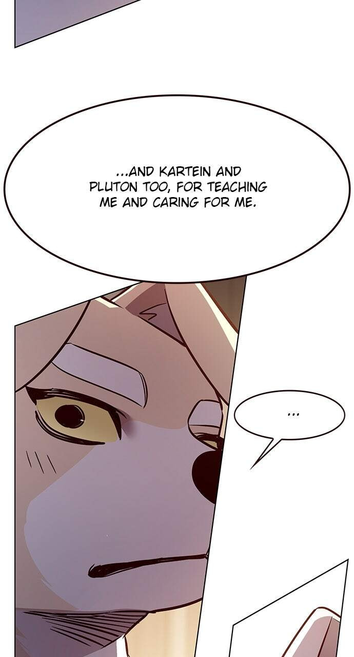 Eleceed Chapter 325 page 42 - 