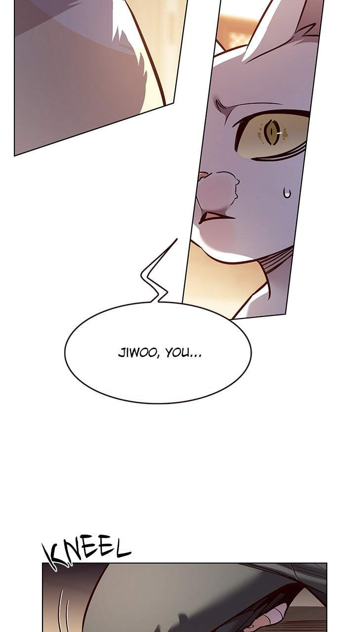 Eleceed Chapter 325 page 43 - 