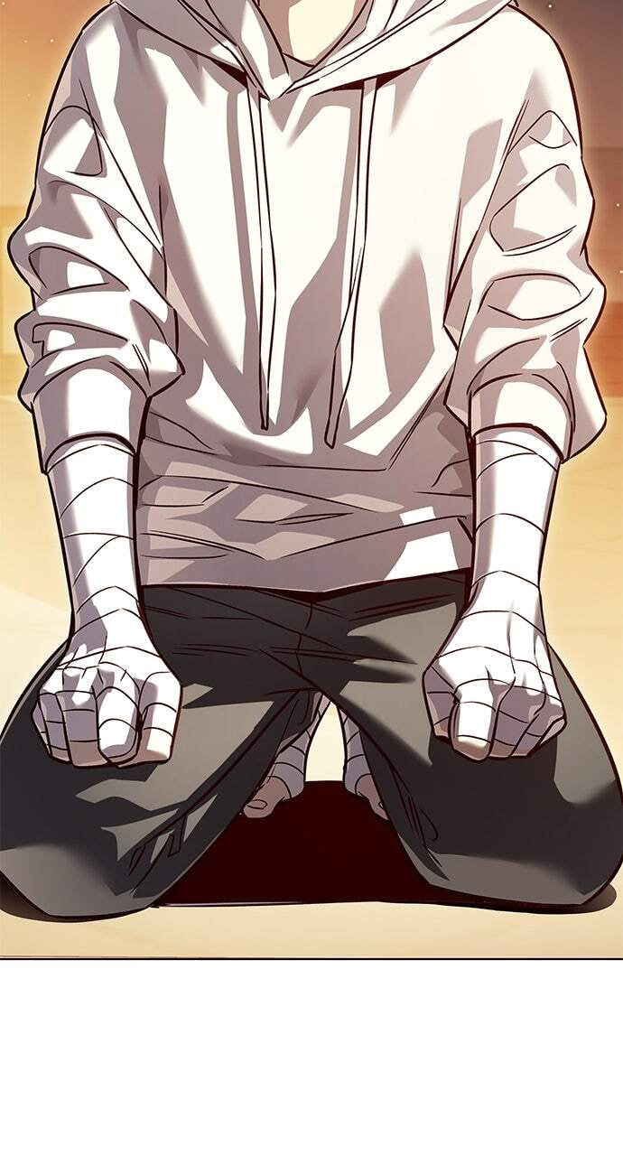 Eleceed Chapter 325 page 45 - 