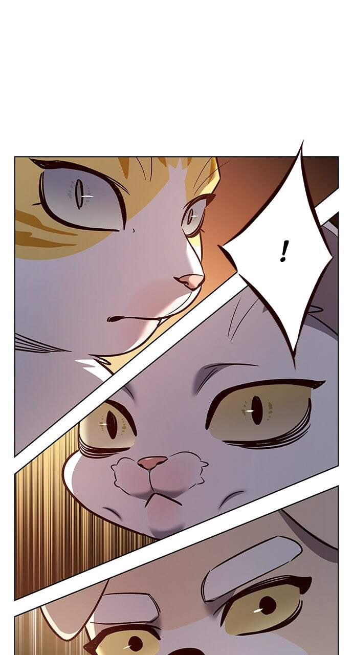 Eleceed Chapter 325 page 46 - 