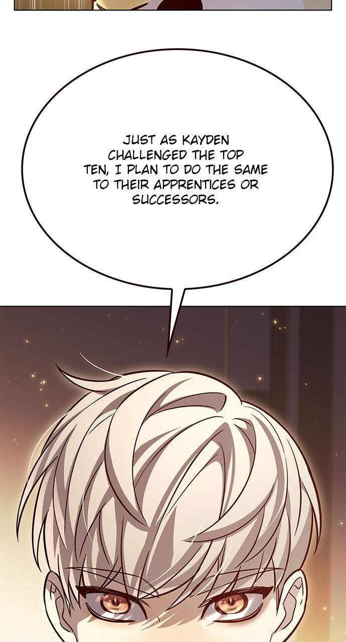 Eleceed Chapter 325 page 47 - 