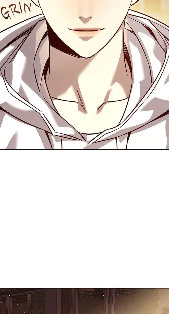 Eleceed Chapter 325 page 48 - 