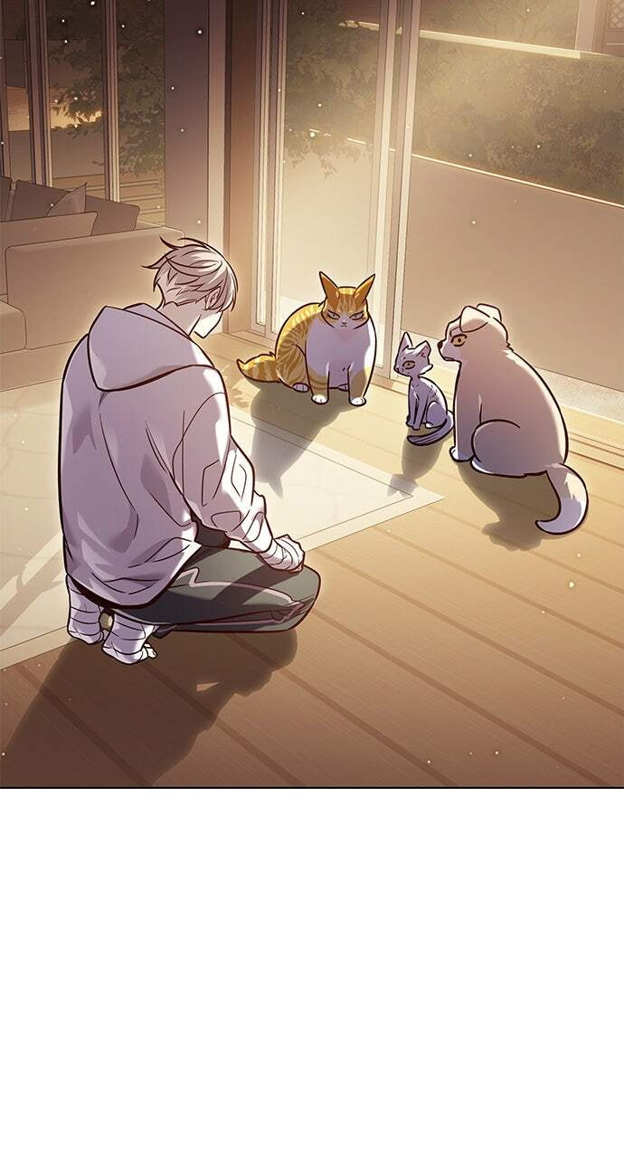 Eleceed Chapter 325 page 49 - 