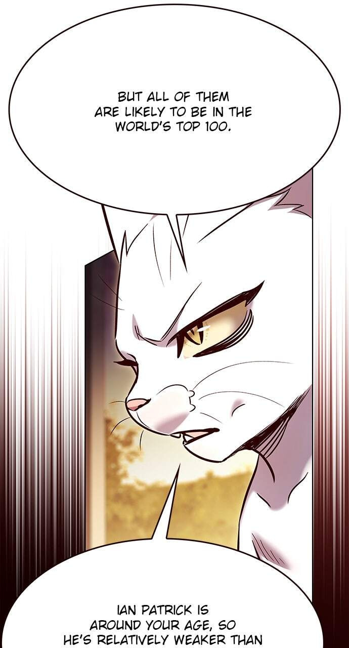 Eleceed Chapter 325 page 50 - 