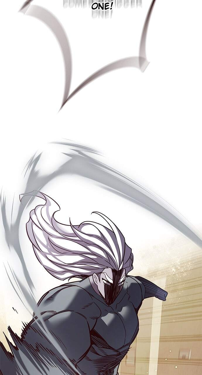 Eleceed Chapter 325 page 6 - 