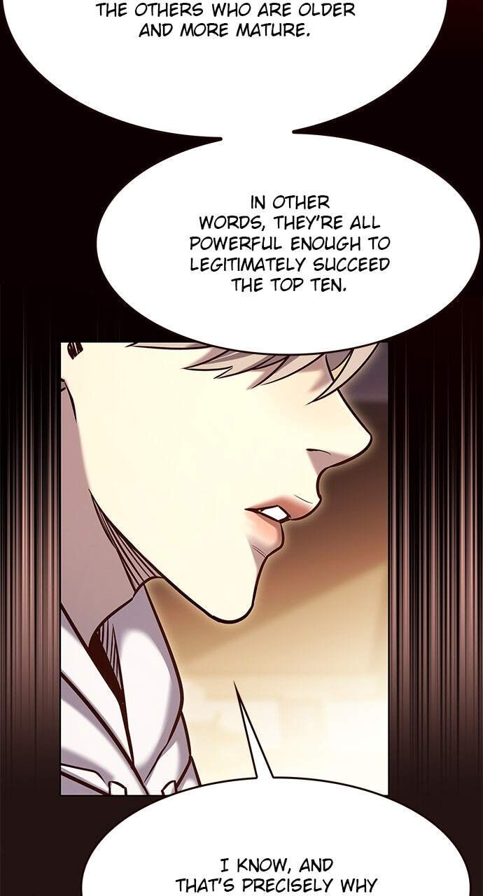 Eleceed Chapter 325 page 51 - 