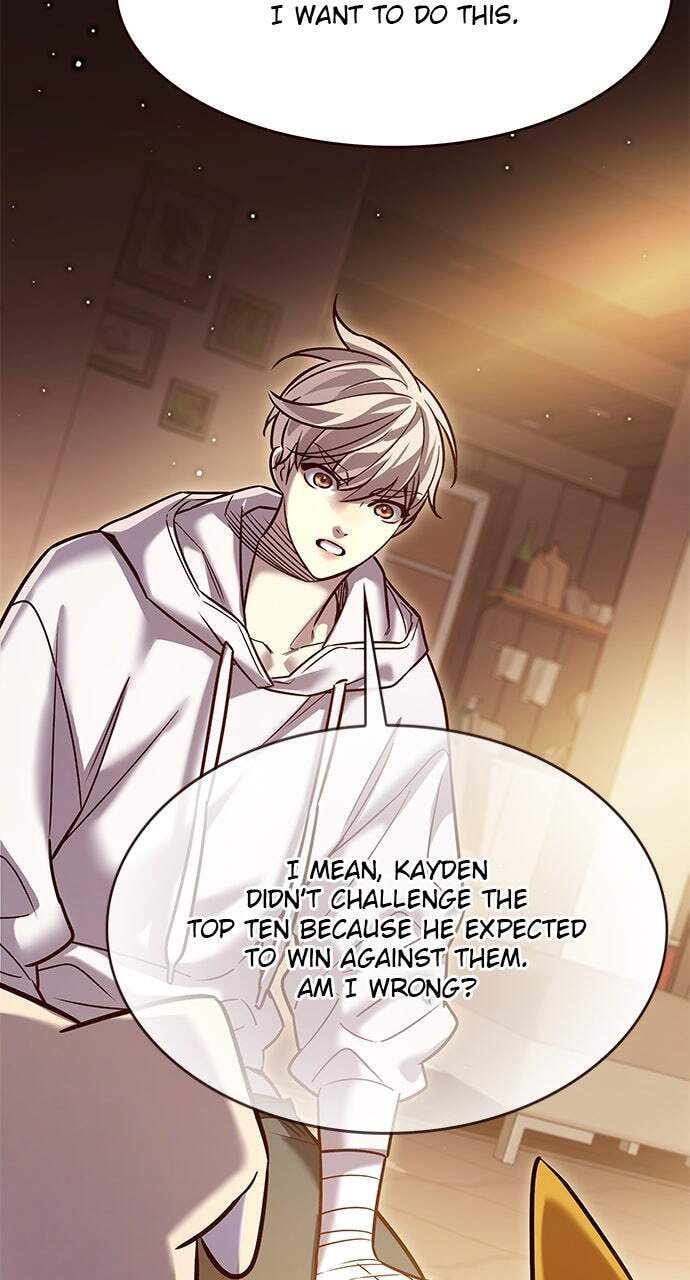 Eleceed Chapter 325 page 52 - 