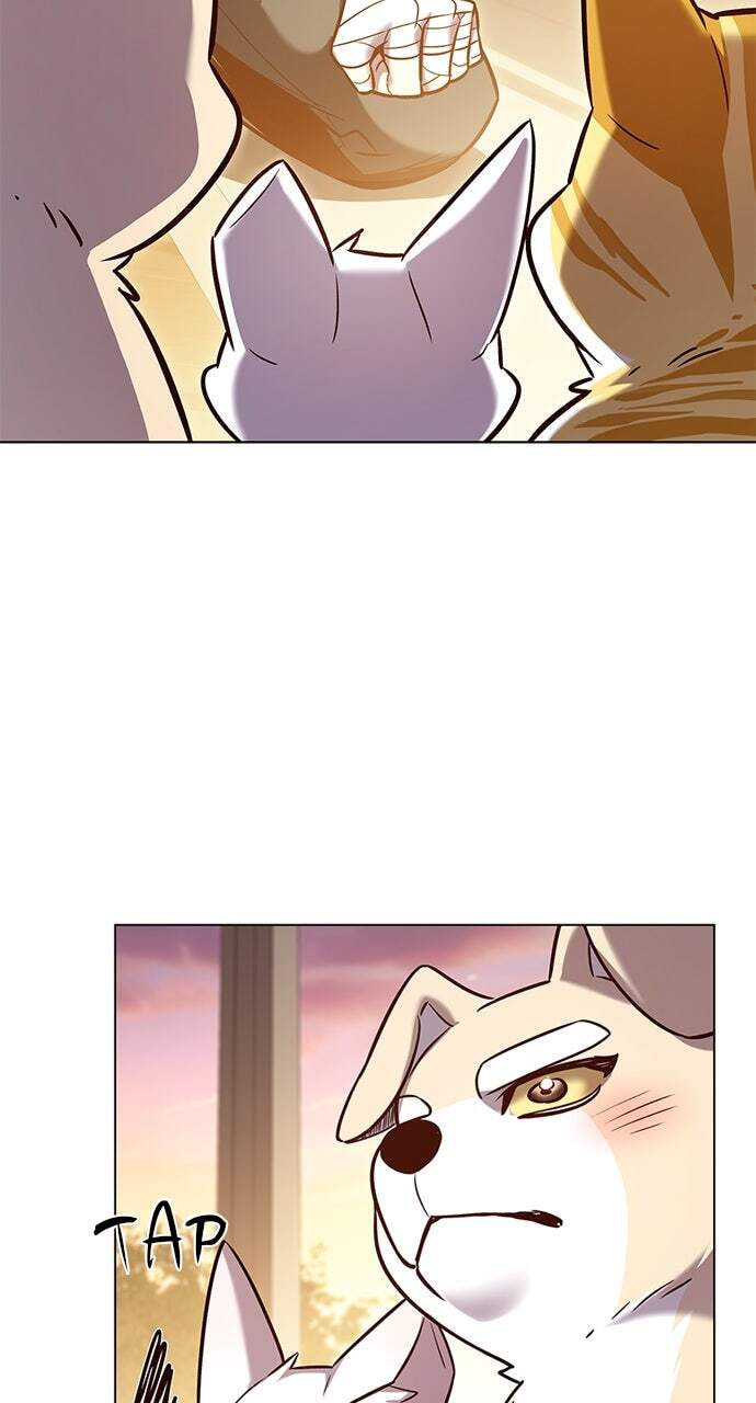 Eleceed Chapter 325 page 53 - 