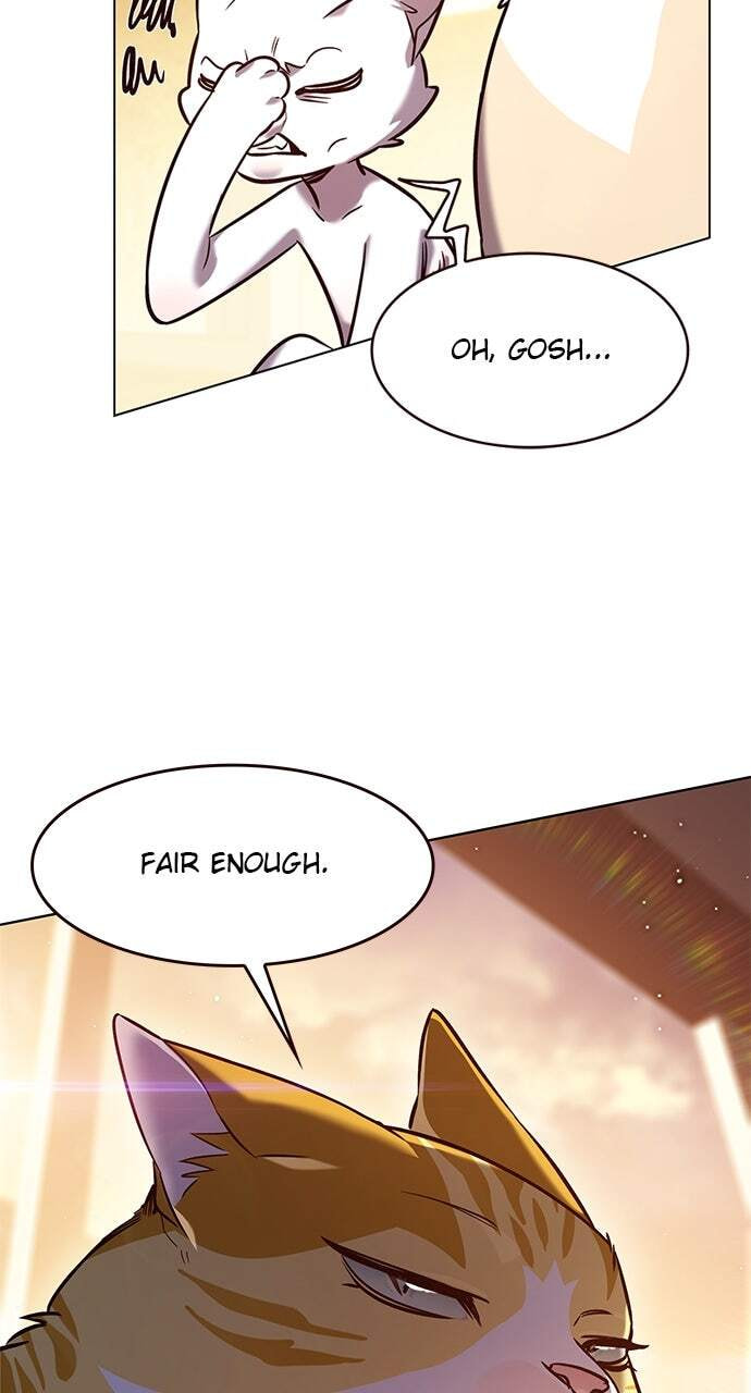 Eleceed Chapter 325 page 54 - 